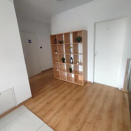 Przy Rondzie Czestochowa